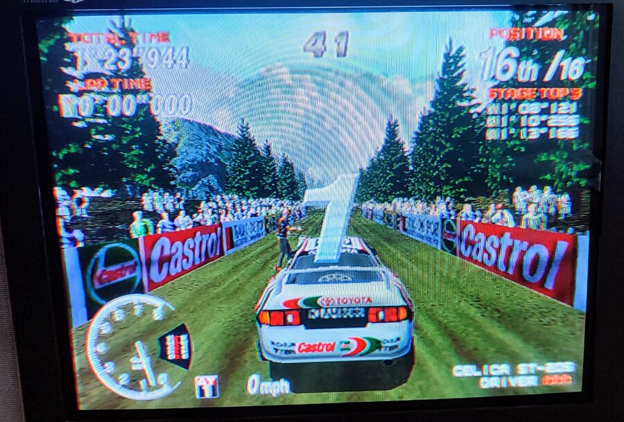 crt 세가랠리2_18.jpg