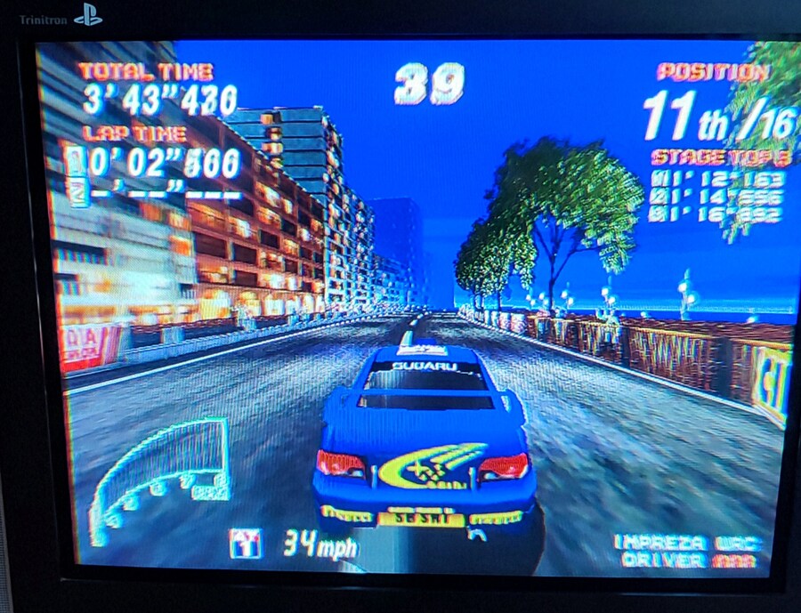 crt 세가랠리2_23.jpg