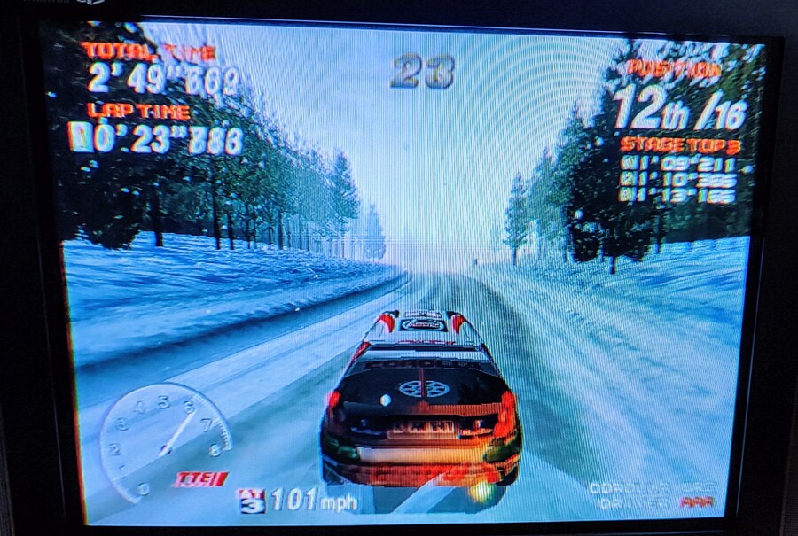 crt 세가랠리2_26.jpg