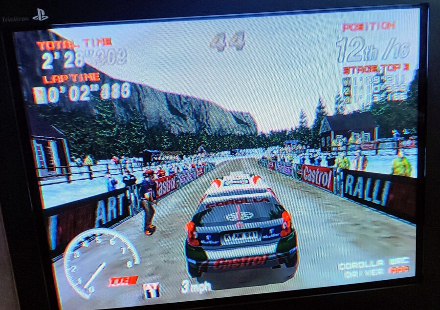 crt 세가랠리2_27.jpg