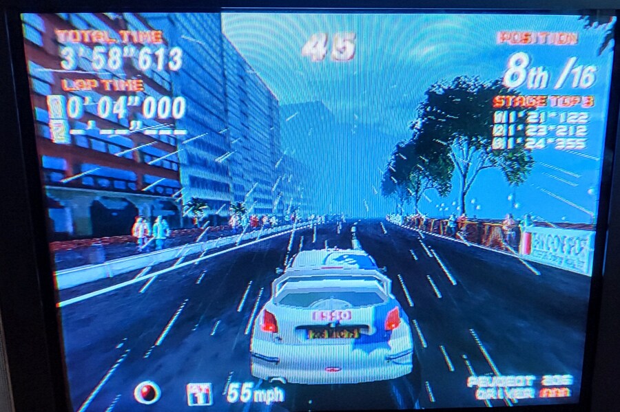 crt 세가랠리2_29.jpg