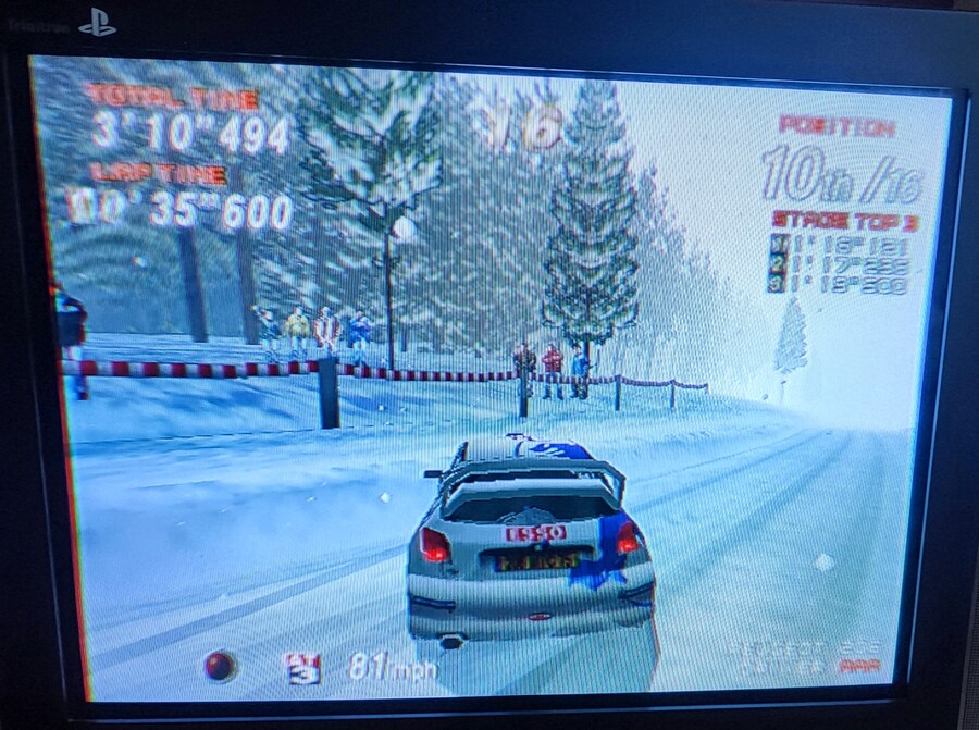 crt 세가랠리2_33.jpg