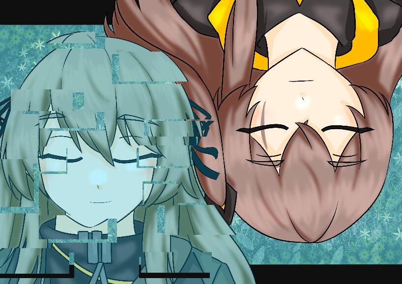 쏘전)하루 10장 감사의 리바(사오)짤 달리기!_6.jpg