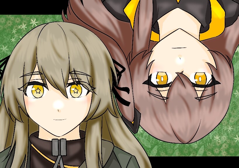 쏘전)하루 10장 감사의 리바(사오)짤 달리기!_7.jpg