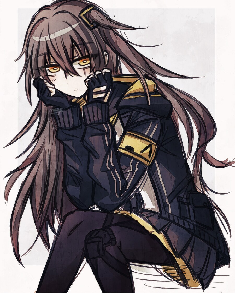 쏘전)하루 10장 감사의 리바(사오)짤 달리기!_12.png