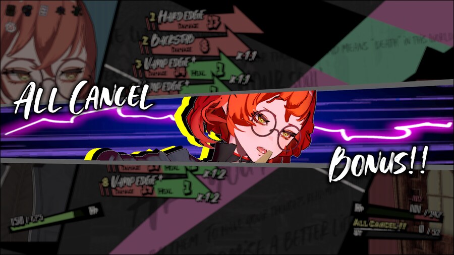 이번 스팀 넥스트 페스트에 출품된 덱빌딩 게임 추천작_1.png