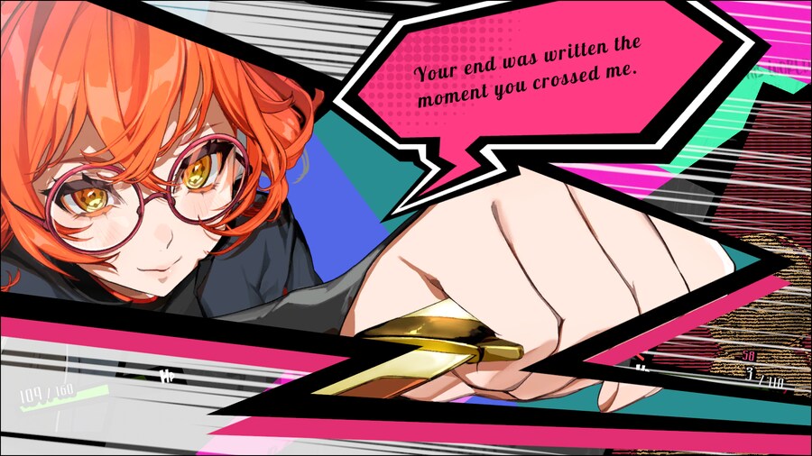 이번 스팀 넥스트 페스트에 출품된 덱빌딩 게임 추천작_2.png