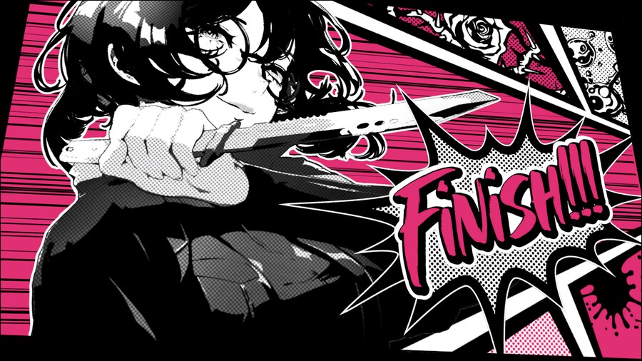 이번 스팀 넥스트 페스트에 출품된 덱빌딩 게임 추천작_3.png