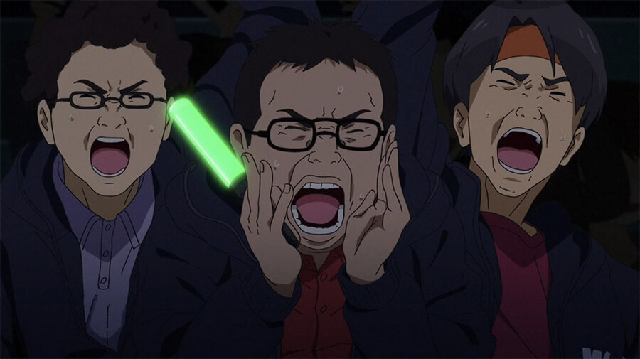 오타쿠 구분법.jpg_1.jpg