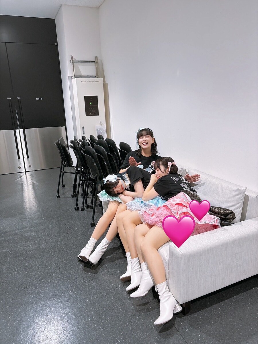 성우) 자기전 랜덤 성우 사진들_1.jpg