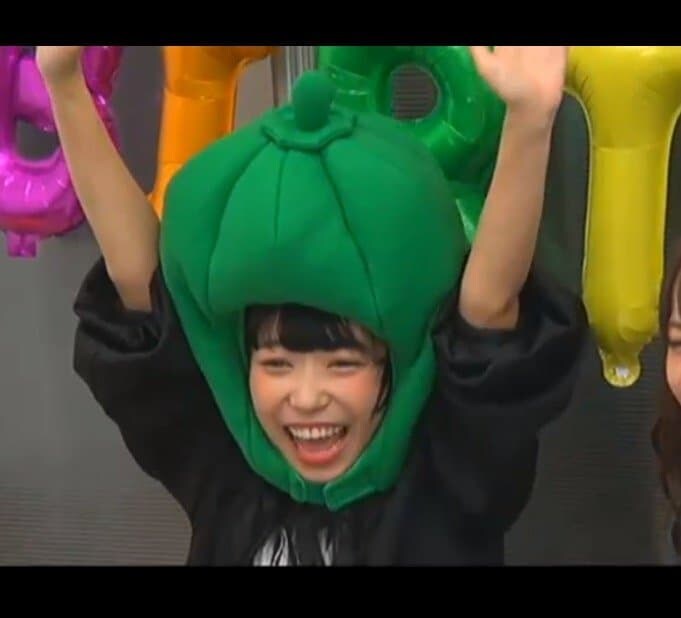 성우) 자기전 랜덤 성우 사진들_2.jpg