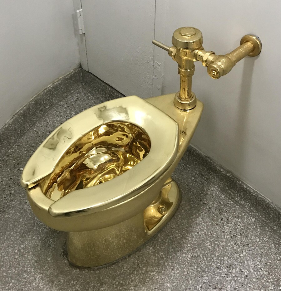 황근출 해병님 전용 옥좌_1.jpg