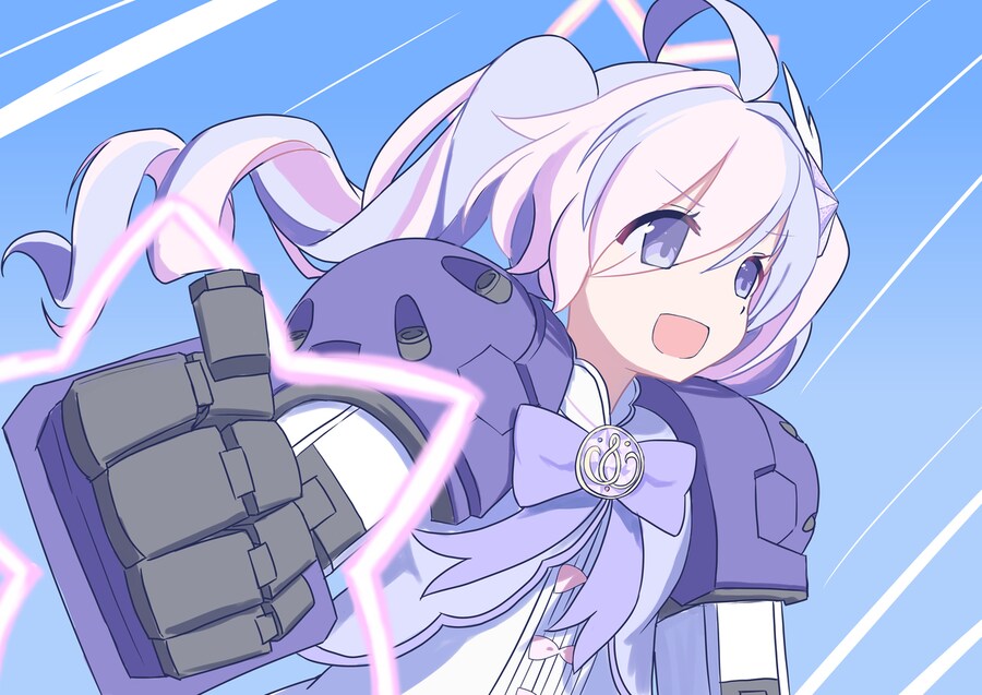 블루아카) 마법소녀라면 한번쯤 해 줘야 하는것_1.png