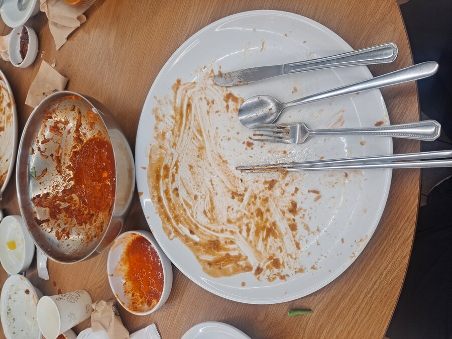 크림스프, 쫄면, 왕돈가스_4.jpg