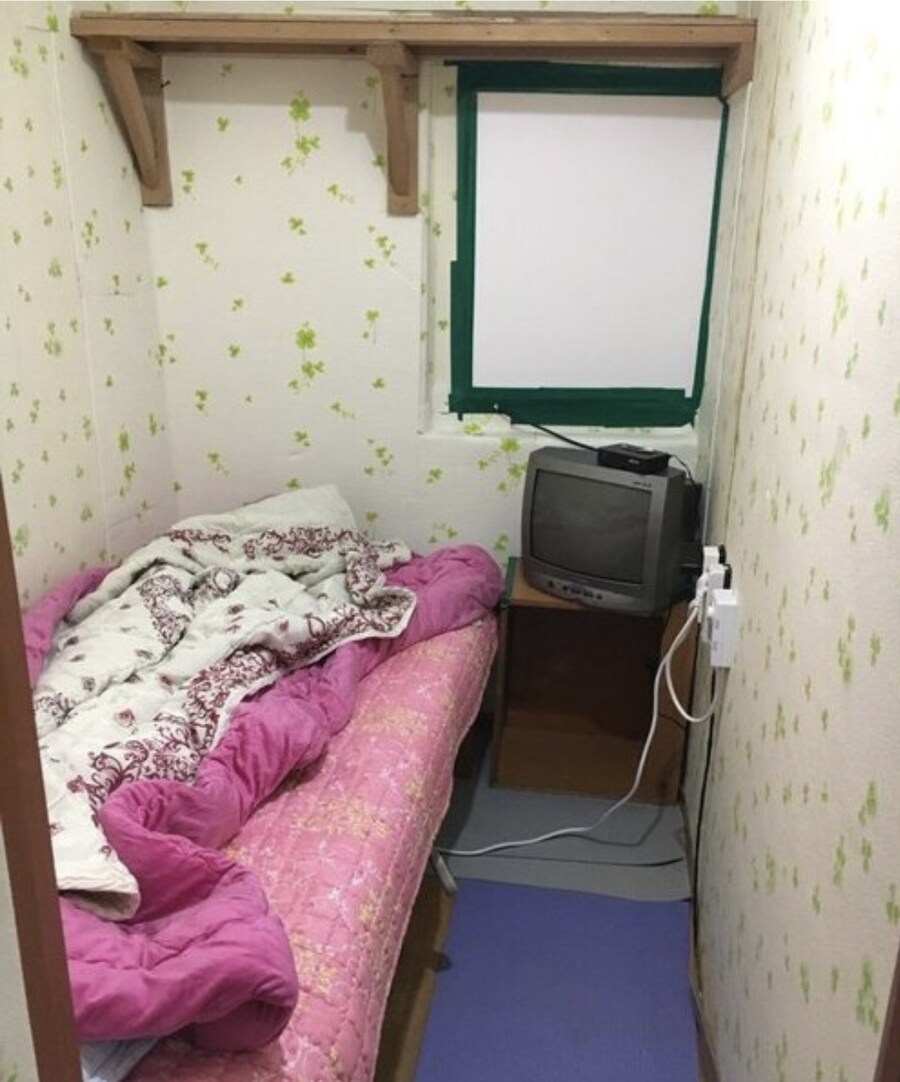 25.10.21 마르타성녀님 영의기원_3.jpg