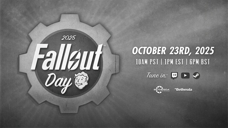 10월 23일 올해의 Fallout Day 방송을 놓치지 마세요!_1.png
