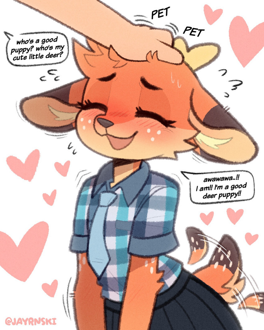 모닝의 퍼리퍼리야_5.jpg