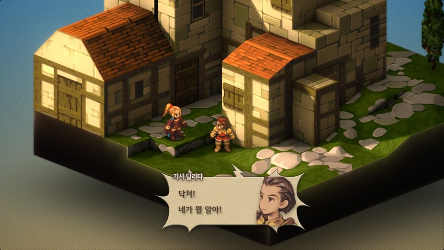 파이널 판타지 택틱스 이바리스 크로니클즈_74.jpg