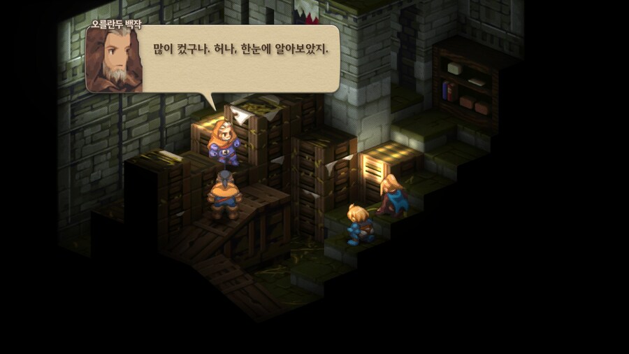 파이널 판타지 택틱스 이바리스 크로니클즈_77.jpg