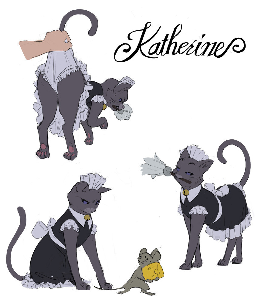 모닝의 애옹메이드🐱_1.jpg