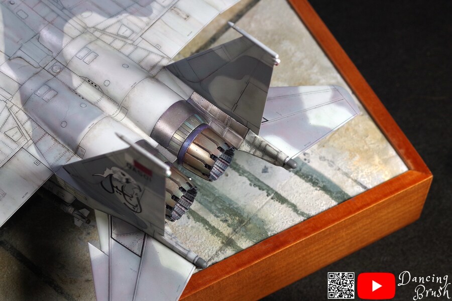 F-15QA ABABIL_10.jpg