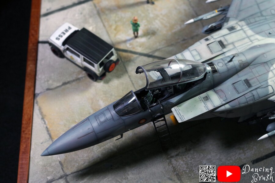 F-15QA ABABIL_12.jpg
