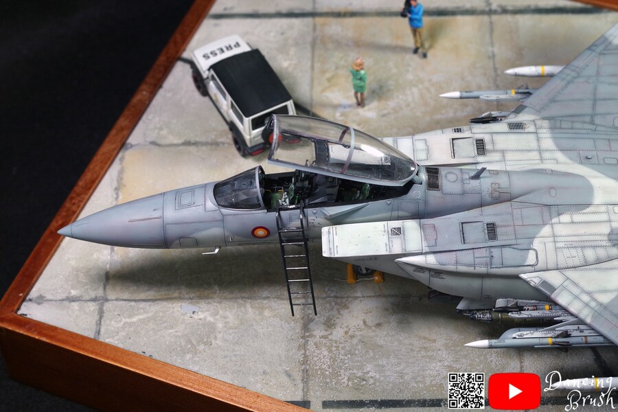 F-15QA ABABIL_13.jpg