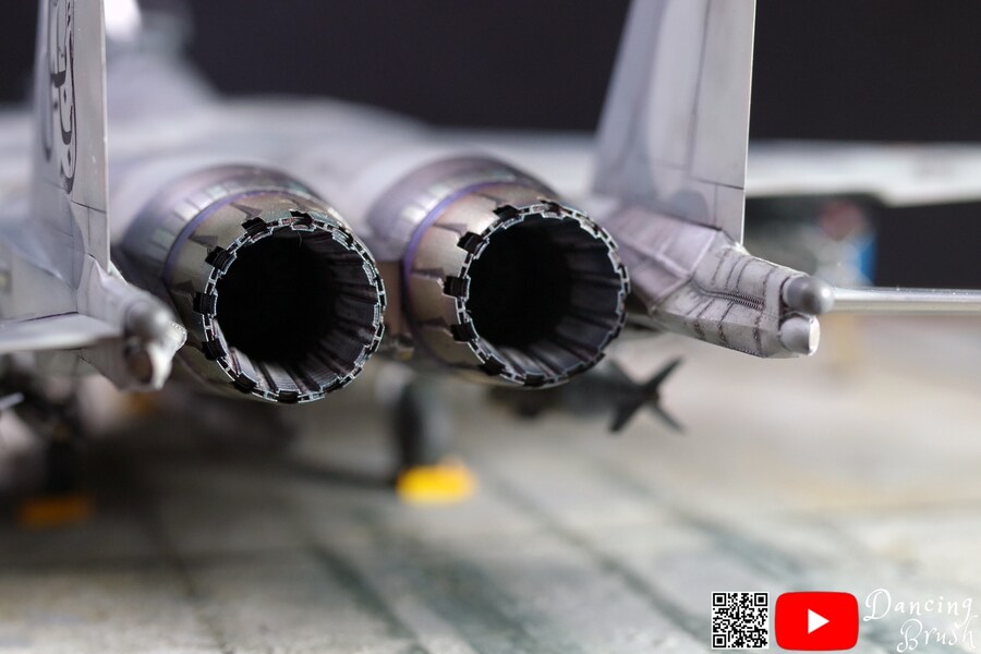 F-15QA ABABIL_14.jpg