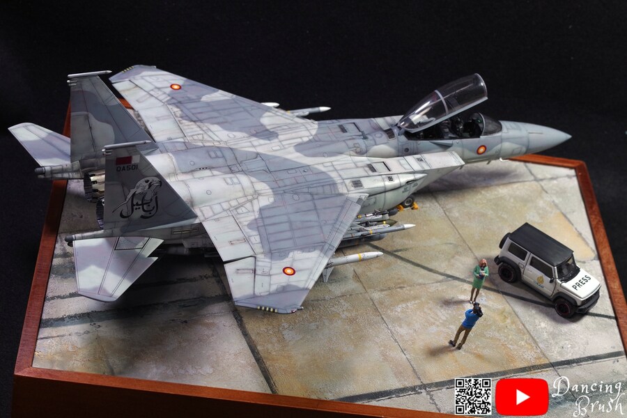 F-15QA ABABIL_24.jpg