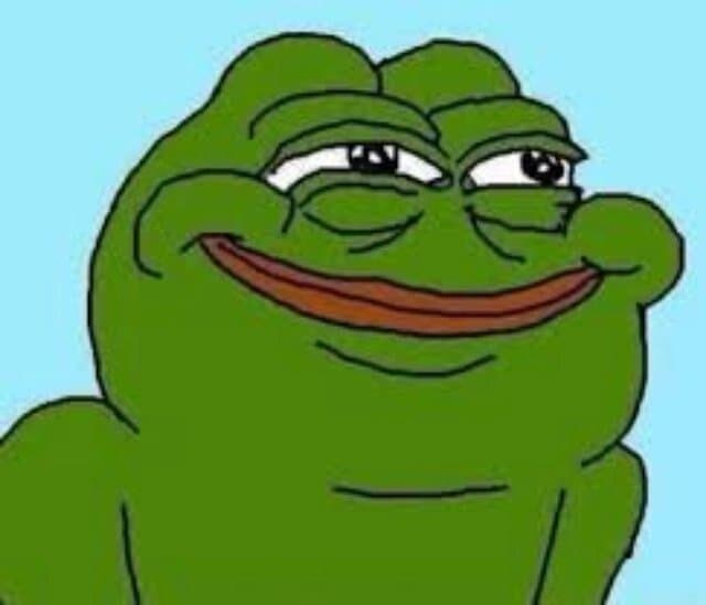 슈퍼마켓 시뮬레이터 추천_1.jpg