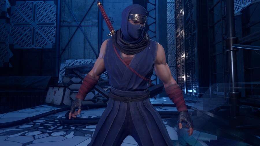 딜럭스 에디션 스킨_1.jpg