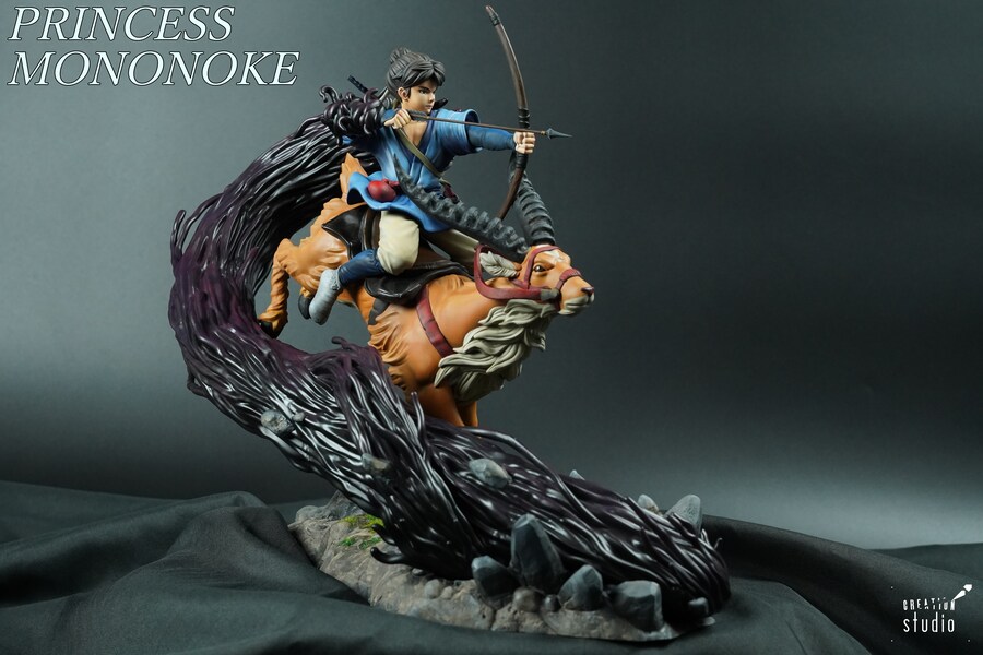 모모노케히메 (원령공주 남주)_4.jpg