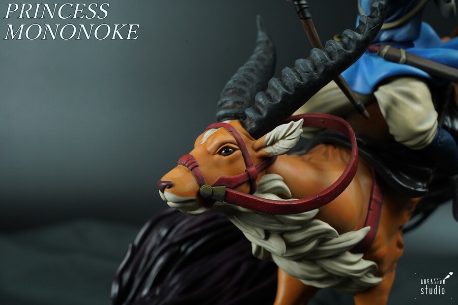 모모노케히메 (원령공주 남주)_10.jpg