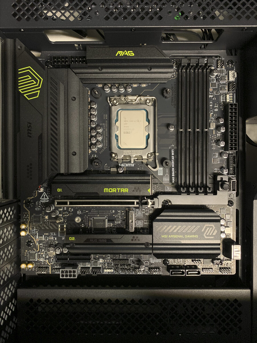 메인보드 MSI B860M 박격포 WIFI 사용기_10.jpg