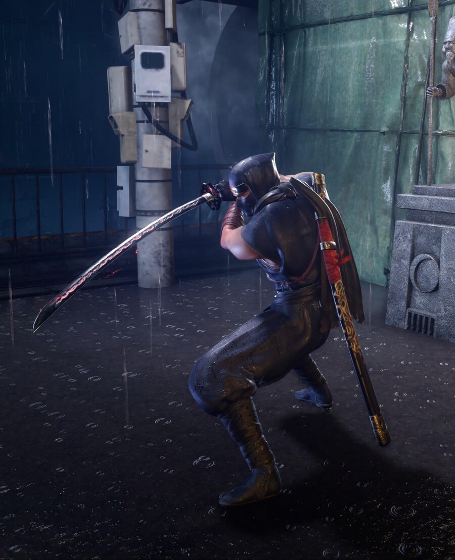 닌가4 사신검 스킨 저승낙하는 안되네요_2.jpg