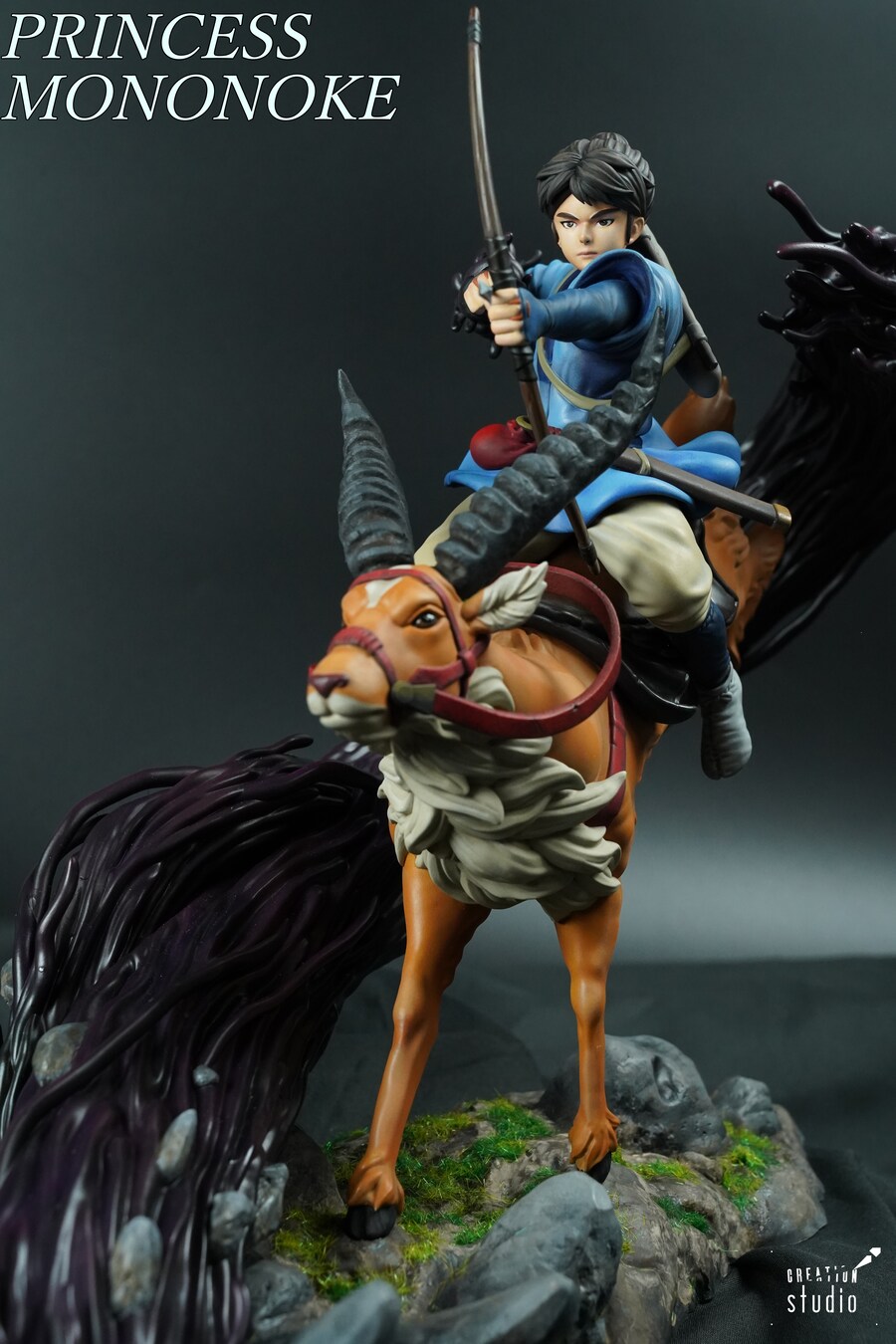 모모노케히메 (원령공주 남주)_11.jpg