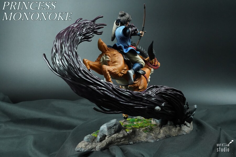 모모노케히메 (원령공주 남주)_12.jpg