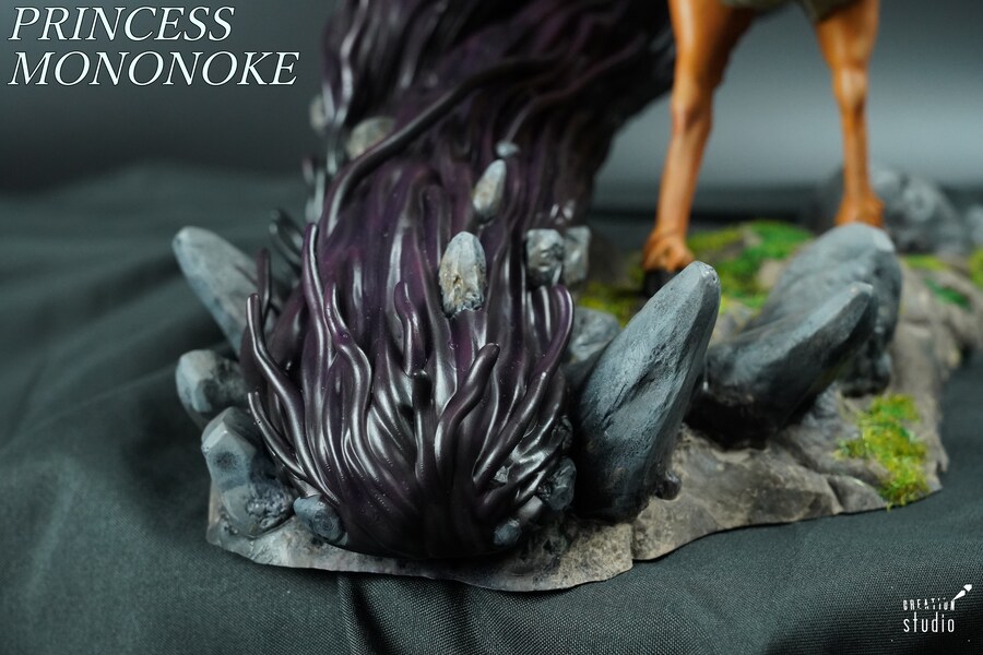 모모노케히메 (원령공주 남주)_18.jpg