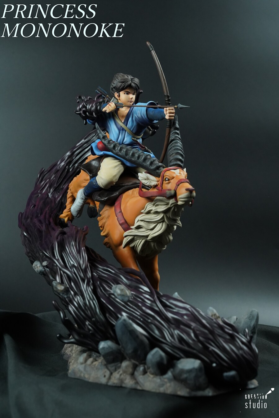 모모노케히메 (원령공주 남주)_20.jpg