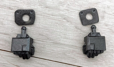 [레진]그레이트 반간_7.jpg