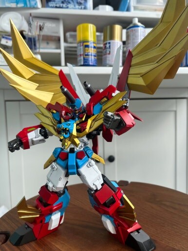 [레진]그레이트 반간_12.jpg