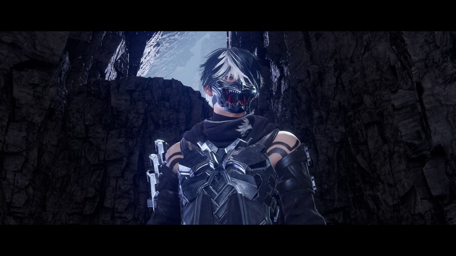 닌자 가이덴 4 -시작-_1.png