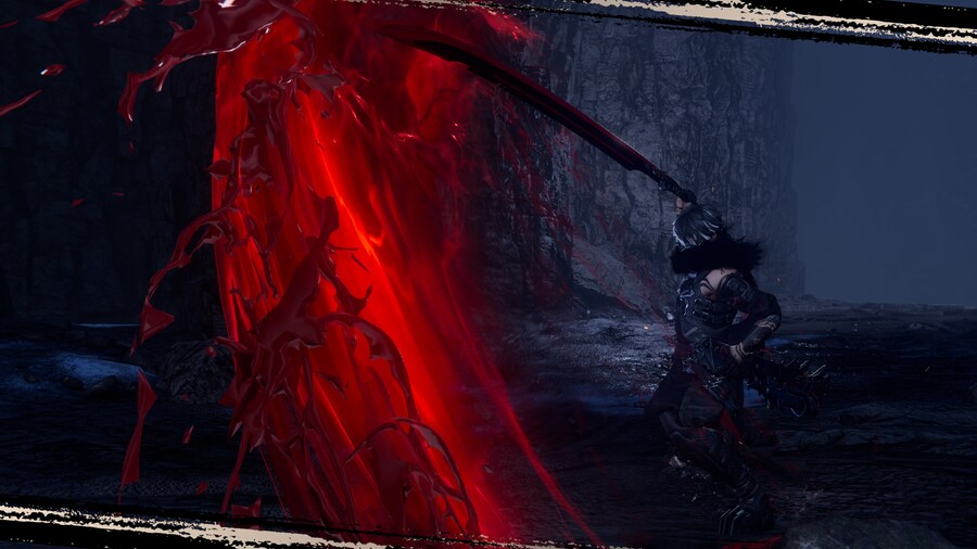 닌자 가이덴 4 -시작-_7.png