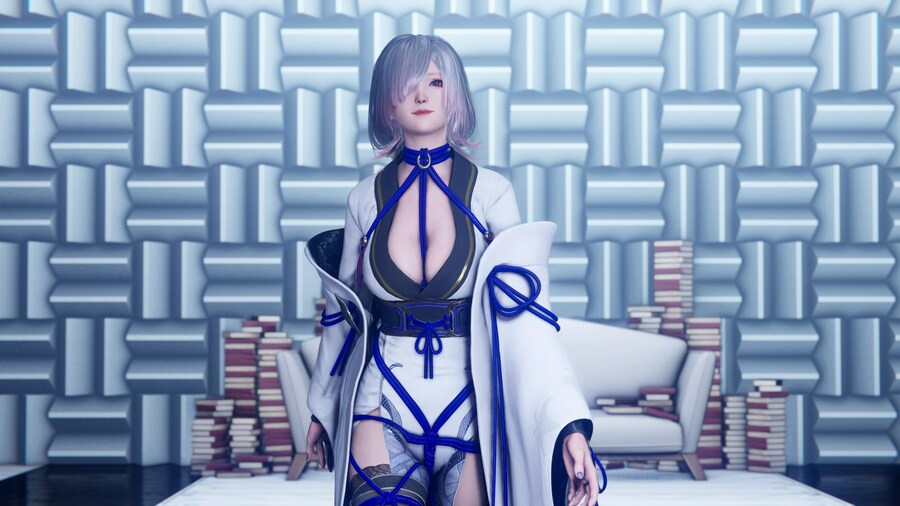 닌자 가이덴 4 -시작-_12.png