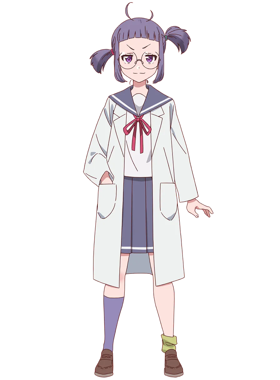 성우)어느 애니의 약빤 컨셉질_6.webp