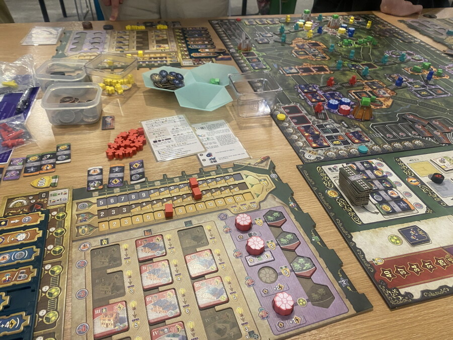 2025.4.24(목) 평일 모임(432) 후기 in 위치스브루_3.jpg