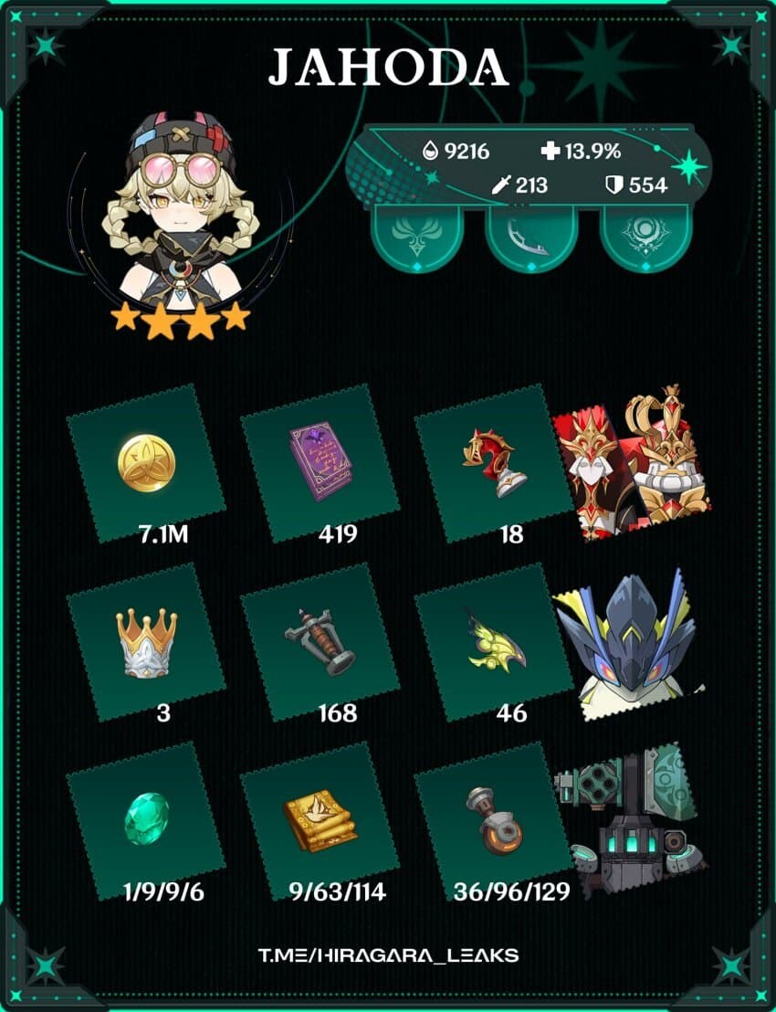 [유출] 6.2 두린과 야호다 및 기타등 입니다_2.jpg