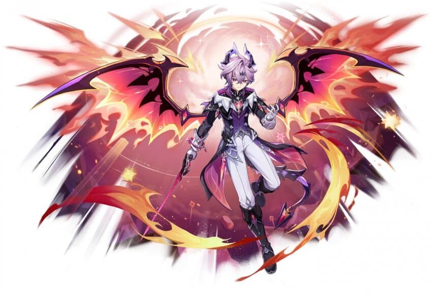 [유출] 6.2 두린과 야호다 및 기타등 입니다_6.jpg