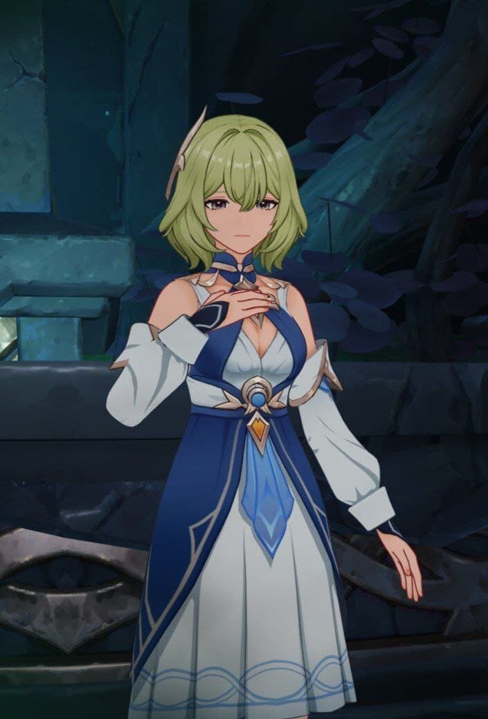 [유출] 6.2 두린과 야호다 및 기타등 입니다_13.jpg