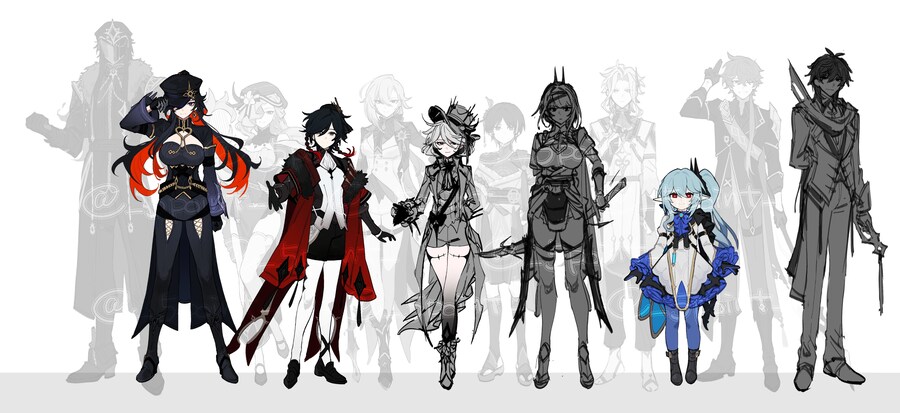 [유출] 6.2 두린과 야호다 및 기타등 입니다_28.jpg